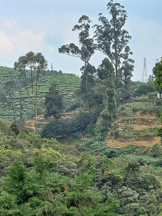 Lake Breeze Nuwara Eliya Exterior photo